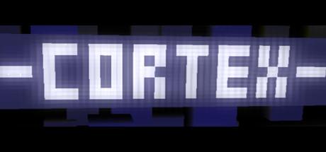 Cortex Cover