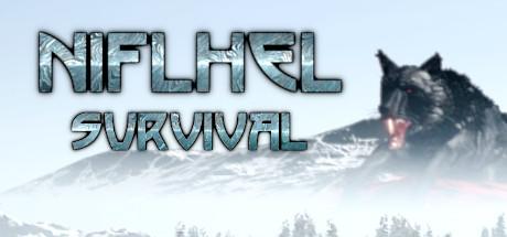 Niflhel Survival Cover