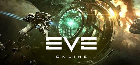 Eve Online: Starter pack Cover