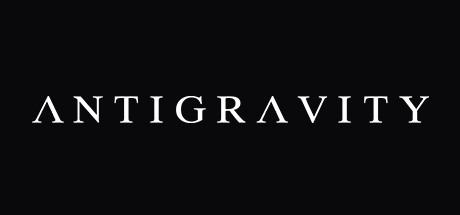 Antigravity Cover