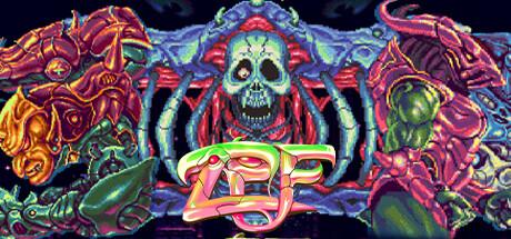 ZPF Cover