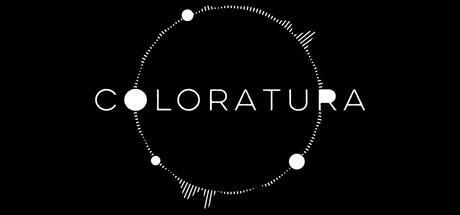 Coloratura Cover