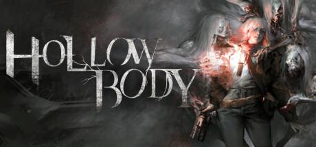 Hollowbody Cover