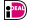 iDEAL Logo