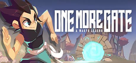 OMG Cover