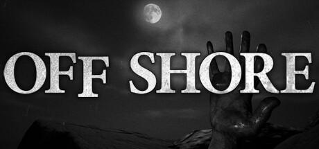 Off Shore Cover