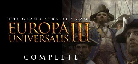 Europa Universalis III: Eastern - AD 1400 Spritepack Cover