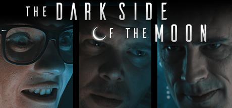 The Dark Side of the Moon Cover