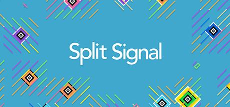 Split Signal Cover