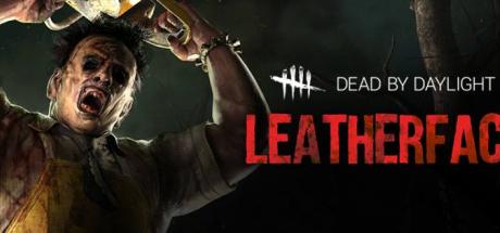Dead by Daylight: High-vis Horror&Kumi-Daiko Performer Cosmetics Cover