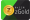 RazerGold Logo