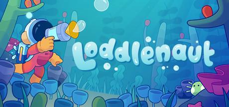 Loddlenaut Cover