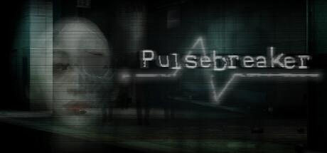 Pulsebreaker Cover