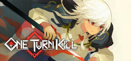 One Turn Kill Cover