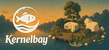 Kernelbay Cover