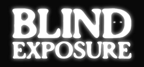 Blind Exposure Cover