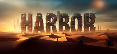 Harbor Cover