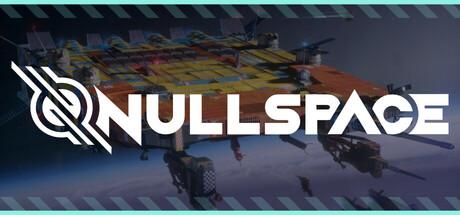 Nullspace Cover