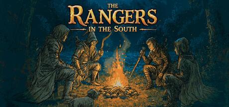 RITS Cover