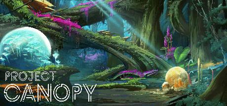 Project Canopy Cover