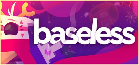 Baseless Cover