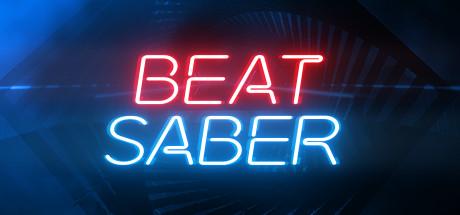 Beat Saber Cover
