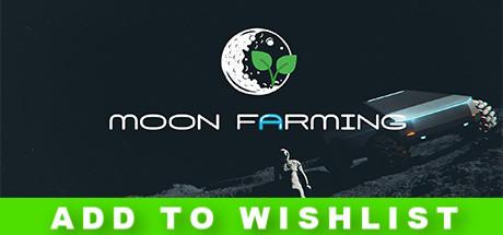 Moon Farming Cover