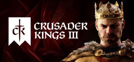 Crusader Kings III Content Creator Pack: West Slavic Attire Cover