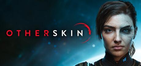 Otherskin Cover