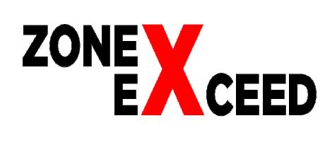 Z1ex.Com Cover