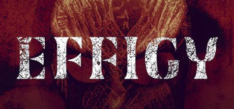 Effigy Cover
