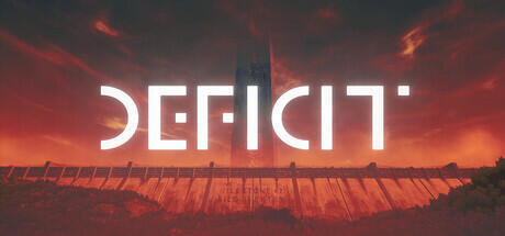 Deficit Cover