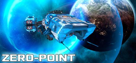 Zero-Point Cover