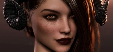 Arouse Cover