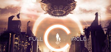 Full Circle Cover
