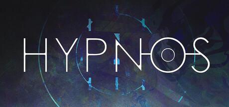 Hypnos Cover