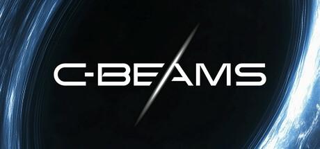 C-Beams Cover
