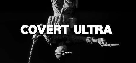 Covert Ultra Cover