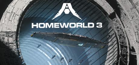 HW3 Cover
