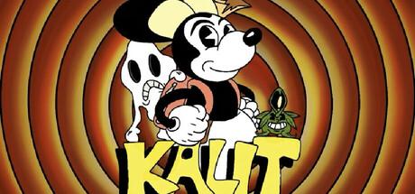 Kalit Cover