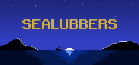 Sealubbers Cover