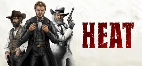 Heat Cover
