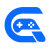 GameBoost Logo