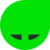 Green Man Gaming Logo