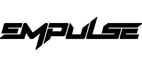 Empulse Cover