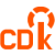 CDKOffers Logo