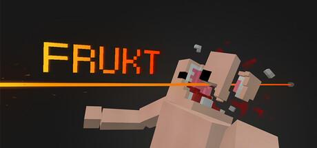 Frukt Cover