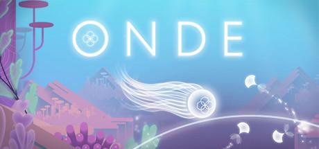 Onde Cover