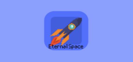 Eternal Space Cover