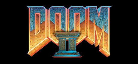 Doom II: Hell on Earth Cover